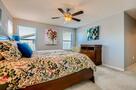 Fabulous Home, On Open Space, 2 Offices