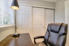Great Lighting a Laundry Area Easy Hide behin