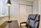 Great Lighting a Laundry Area Easy Hide behin