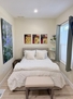 Elegant Furnished Studio Room in Niwot