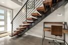 3 Bedroom Townhouse in Golden Triangle