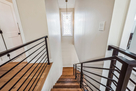 New Rental in Downtown Littleton CO