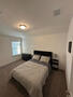 Middle bedroom