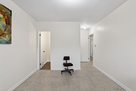 Furnished Great Location in Metairie 
