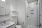 Flats on The Hill Co-Living