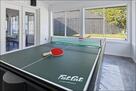 Prosper Stay Pool Spa Fireplace Parking