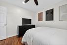Downtown Bungalow
