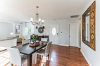 Executive Guest House with Stunning View