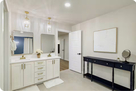 Fallbrook Luxury Corporate Rental  