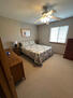 Guest Room - 1