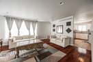 Furnished 4 Bedroom Home in Canton MI