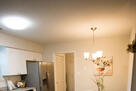 Spacious 3 Bedroom Home Near the Beach!