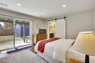3 Bedroom House in University Acres