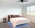 Willow Retreat Near Stadiums & Hospitals