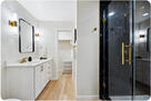 Furnished4BR HomeRichardsonExtendedStays