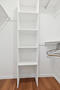 South Dallas 6Bed 3Baths 2Gar ATT fiber