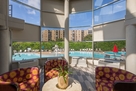 McLean/Tysons Corner 8th Floor Condo