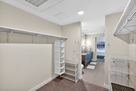 Furnished Condo in Biltmore Area Phoenix