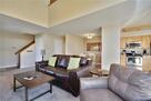 2 Bedroom Townhome South Ft Collins