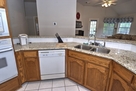 Furnished Home in North Austin