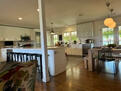 Wine Country Living