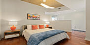 1 Bedroom 1 Bath in Downtown Denver