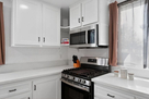 Furnished House Near Down Town Riverside