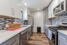 Fully Furnished Inglewood CA Rental