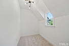 Elegant Home in the Heart of Raleigh