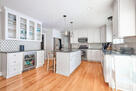 Luxury Home World Cup Rental