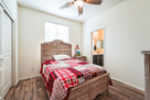 Queen Creek Suburban Living 