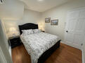Furnished 5BR Corporate Home Farmingdale