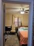 Newly Remodeled Brick House Loris SC