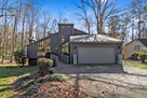 Roswell 4 Bedroom Pool Home