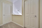 2 Bedroom Townhome South Ft Collins