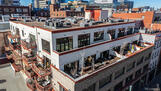 Furnished LoDo Penthouse Utilities Paid