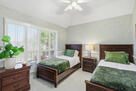 Fully Furnished 2 Story Spacious House