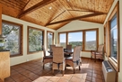 Furnished Home Rental Dripping Springs 