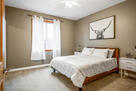 Delightful Single Level Retreat