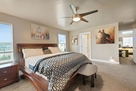 Furnished Executive Rental Home in Boise