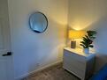 Bedroom 3a