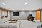 Westminster Furnished Townhouse