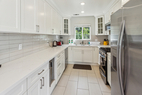 Executive Guest House with Stunning View