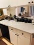 Honolulu Townhouse Condo