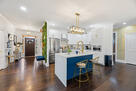 Cook like a chef in our kitchen or dine at ou