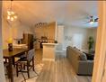 Highly Desirable Summerlin Townhouse