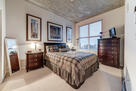 Heart of Buckhead Fabulous SKYLINE view!