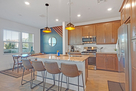 Furnished Townhome Near Ocotillo GC