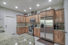 Large Furnished Condo in Scottsdale