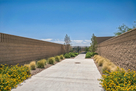 New 4BR Luxury Home with Amenities 